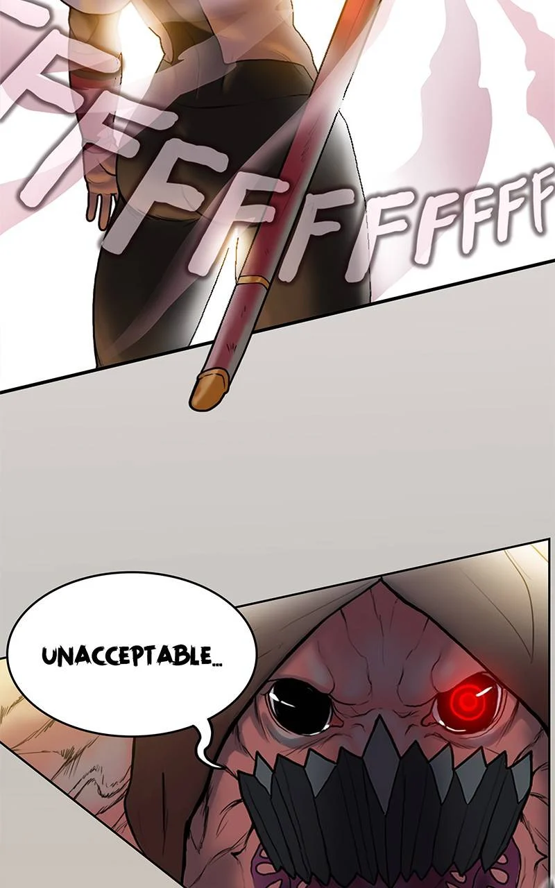 Page 22 of Chapter 21