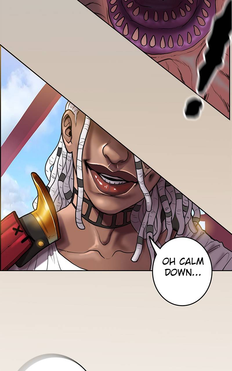 Page 23 of Chapter 21