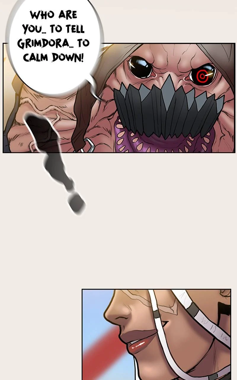 Page 24 of Chapter 21