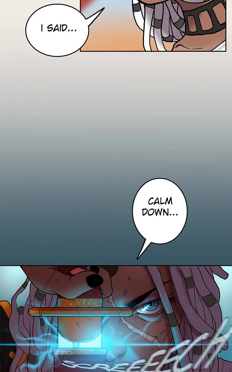 Page 25 of Chapter 21
