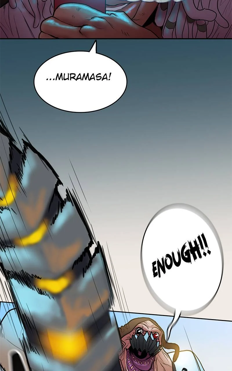 Page 26 of Chapter 21