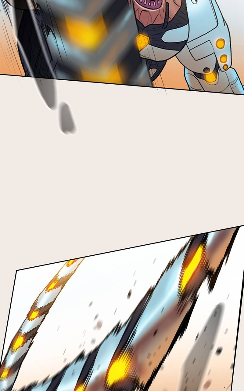 Page 27 of Chapter 21