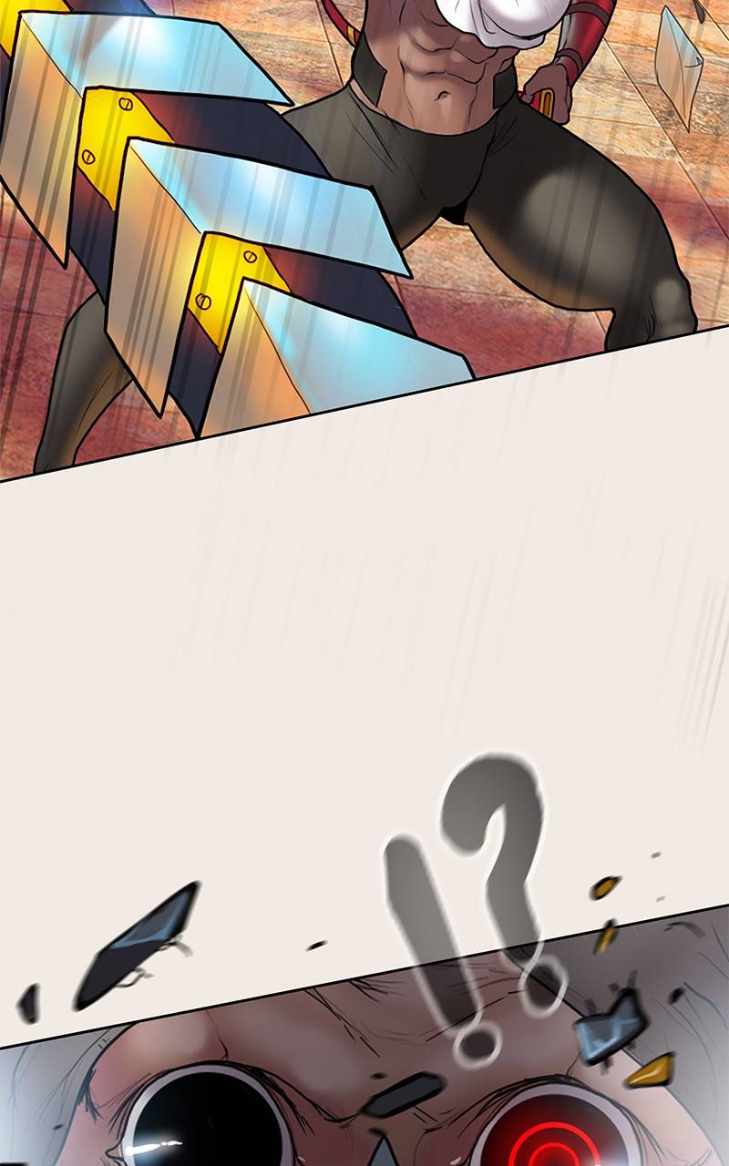 Page 31 of Chapter 21