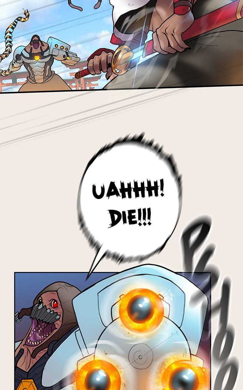 Page 33 of Chapter 21