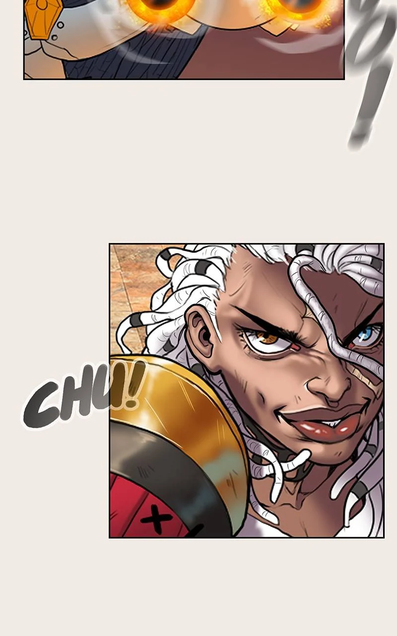 Page 34 of Chapter 21