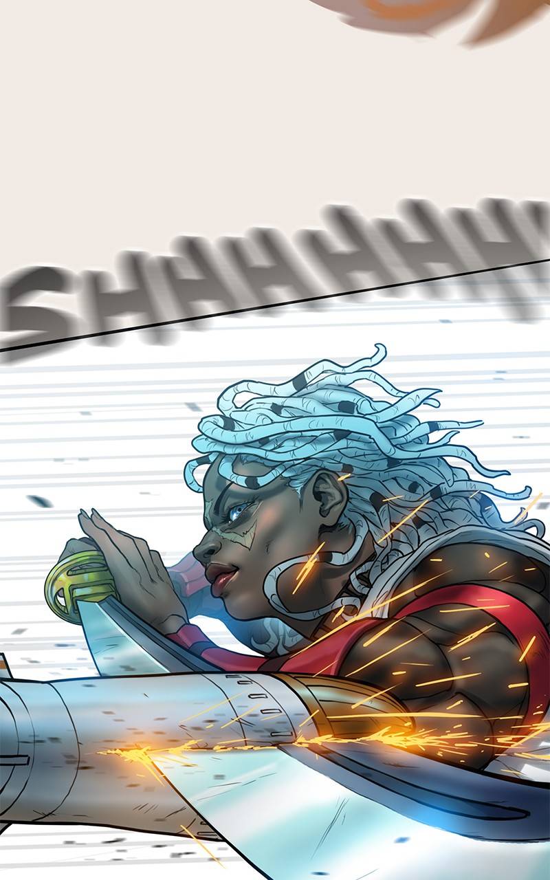 Page 36 of Chapter 21