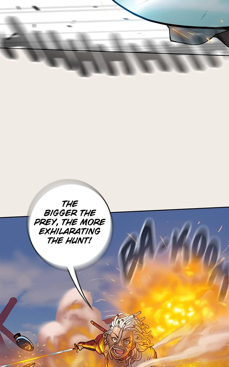 Page 37 of Chapter 21