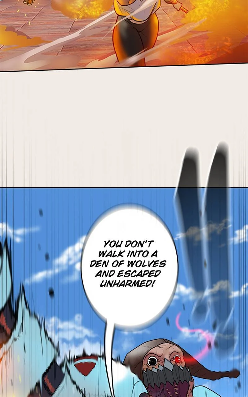 Page 38 of Chapter 21