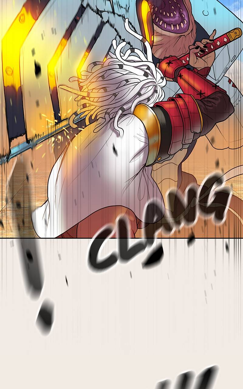 Page 39 of Chapter 21