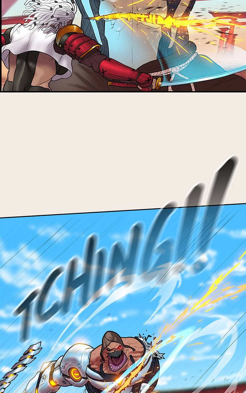 Page 41 of Chapter 21