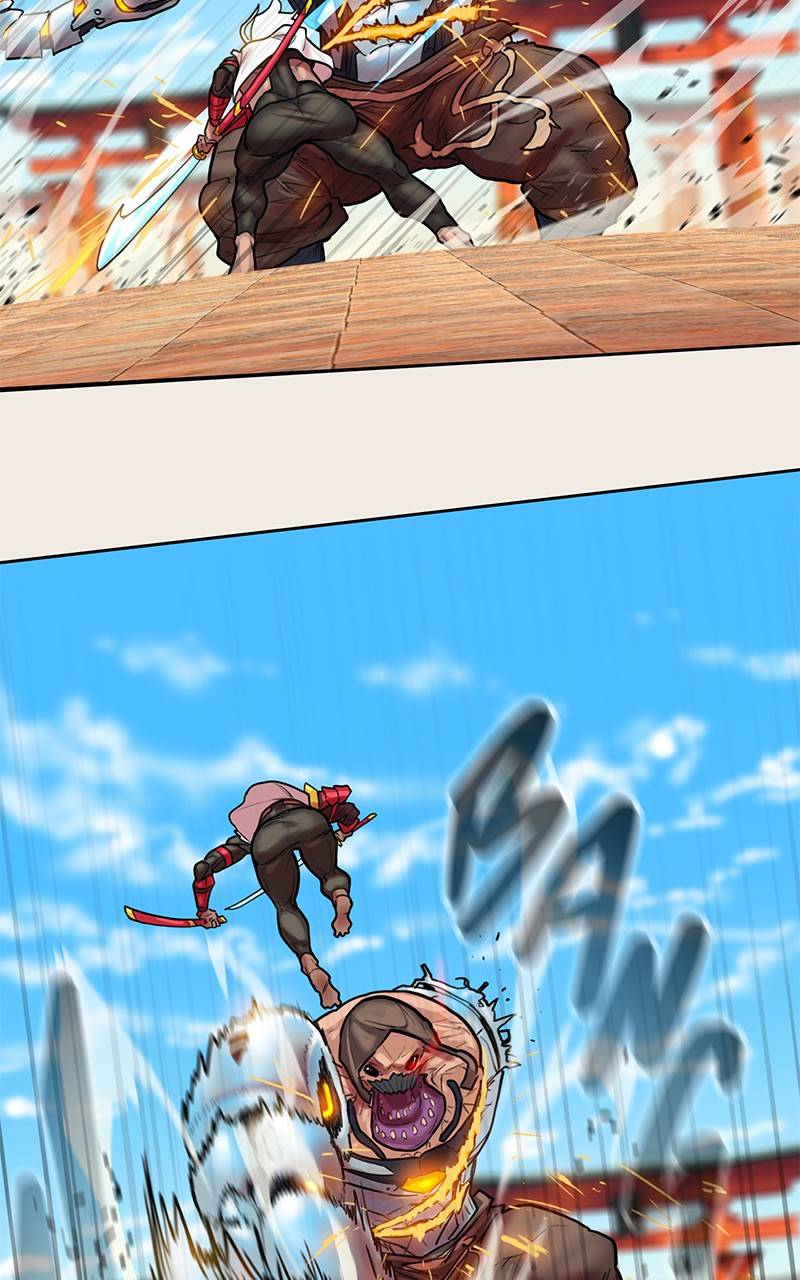 Page 42 of Chapter 21