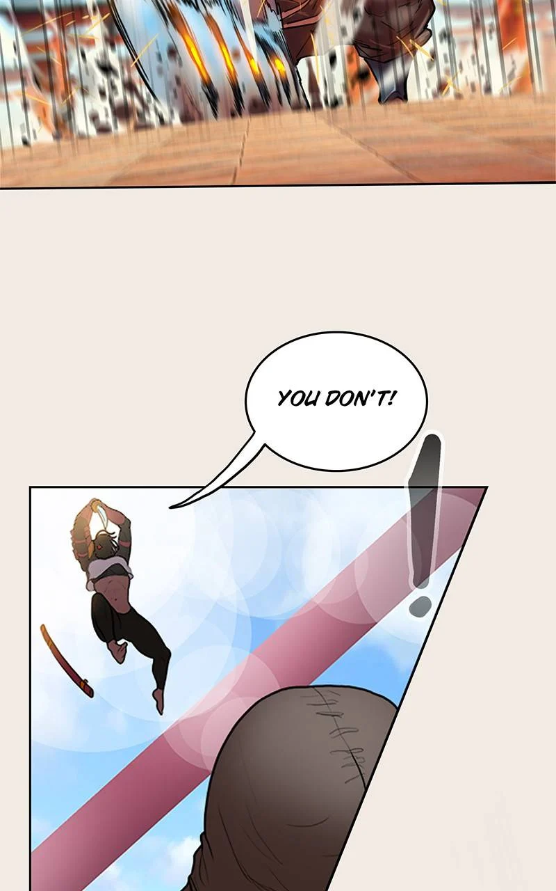 Page 43 of Chapter 21