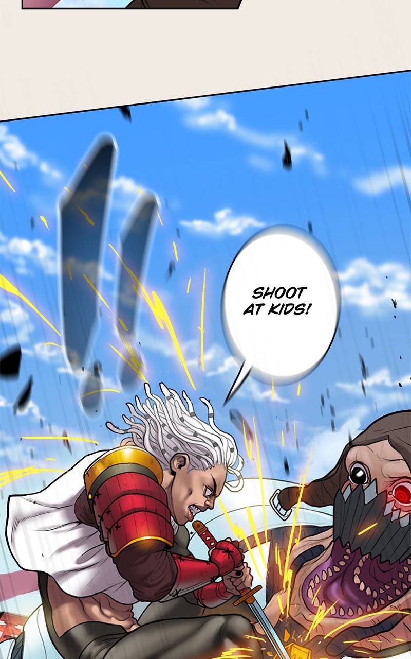 Page 44 of Chapter 21
