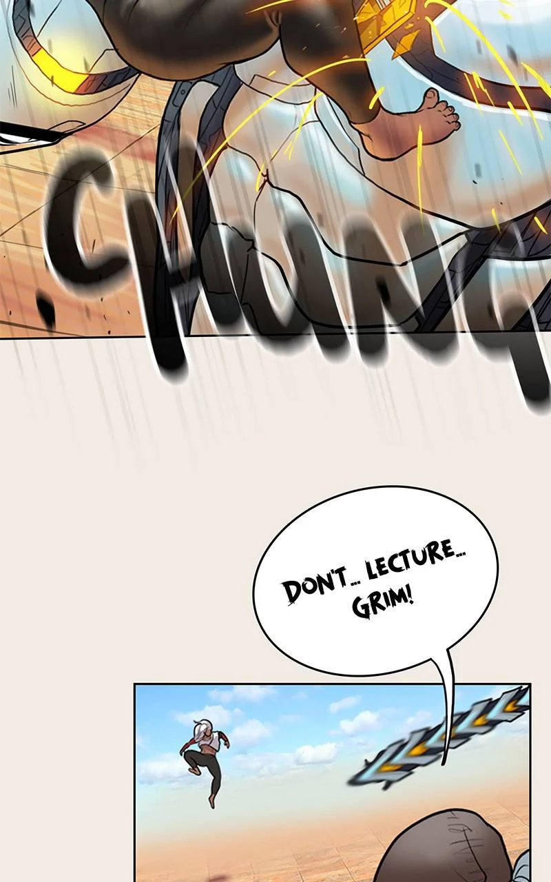 Page 45 of Chapter 21