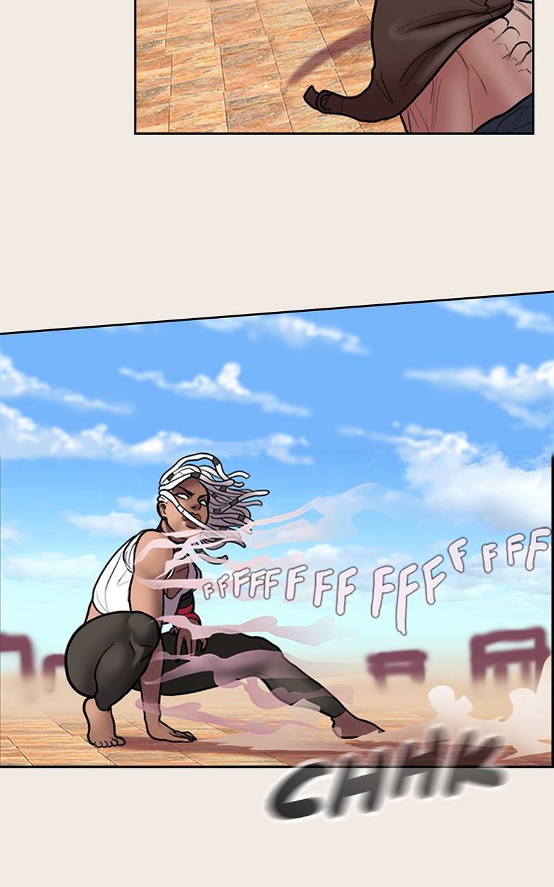 Page 46 of Chapter 21