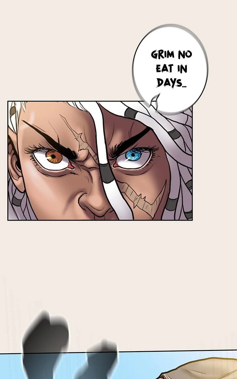 Page 48 of Chapter 21