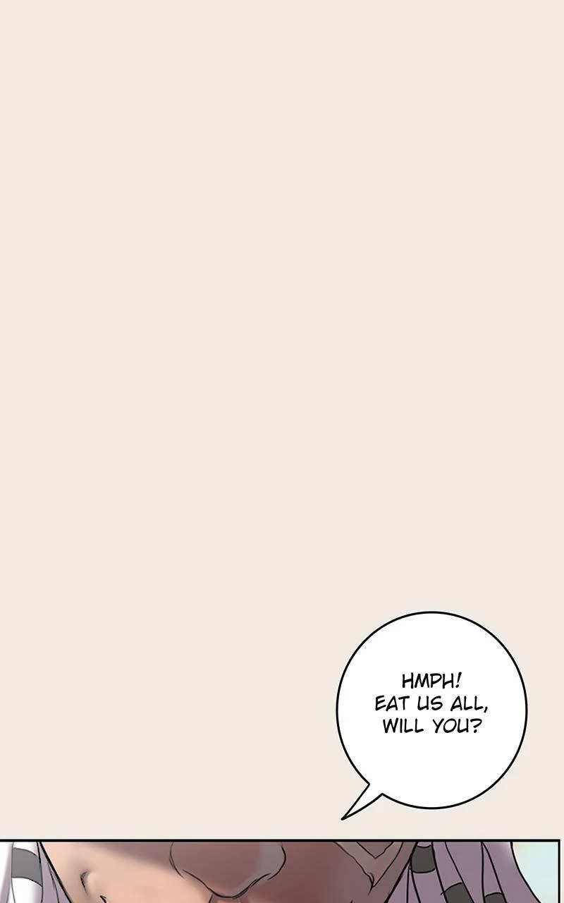 Page 50 of Chapter 21