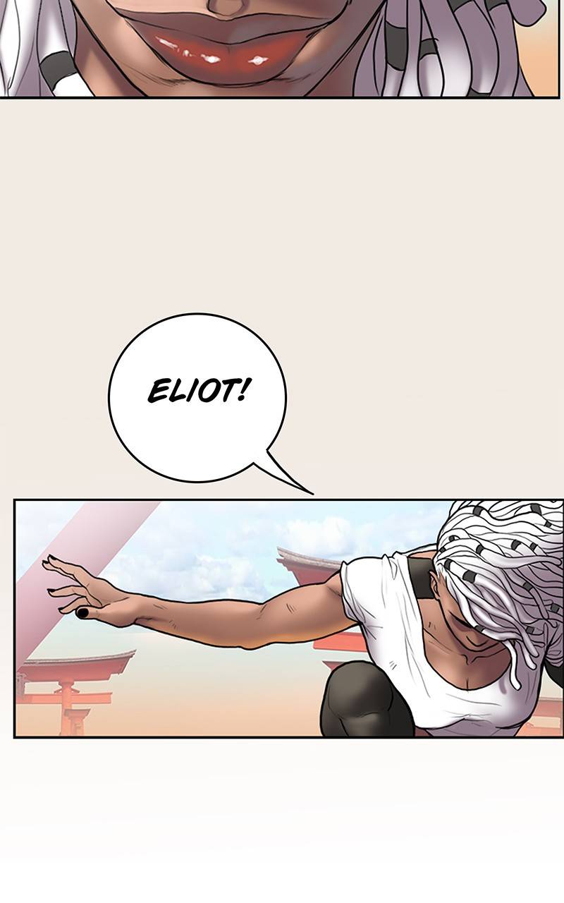 Page 51 of Chapter 21