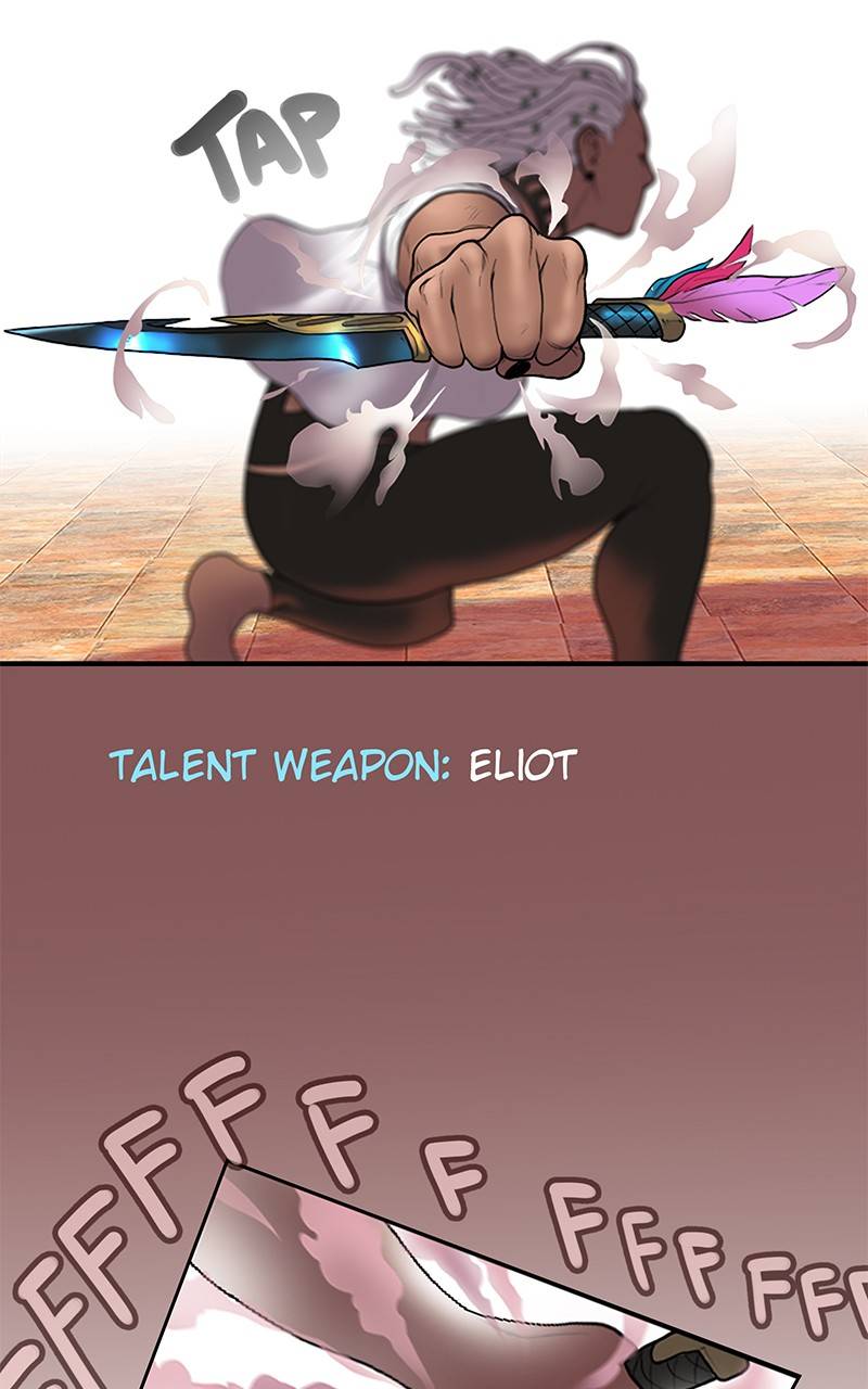 Page 53 of Chapter 21
