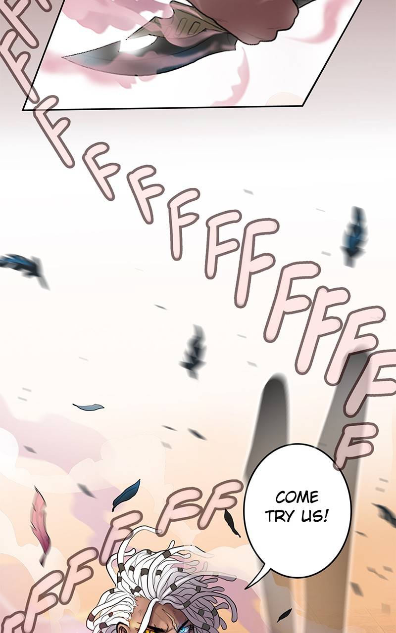 Page 54 of Chapter 21