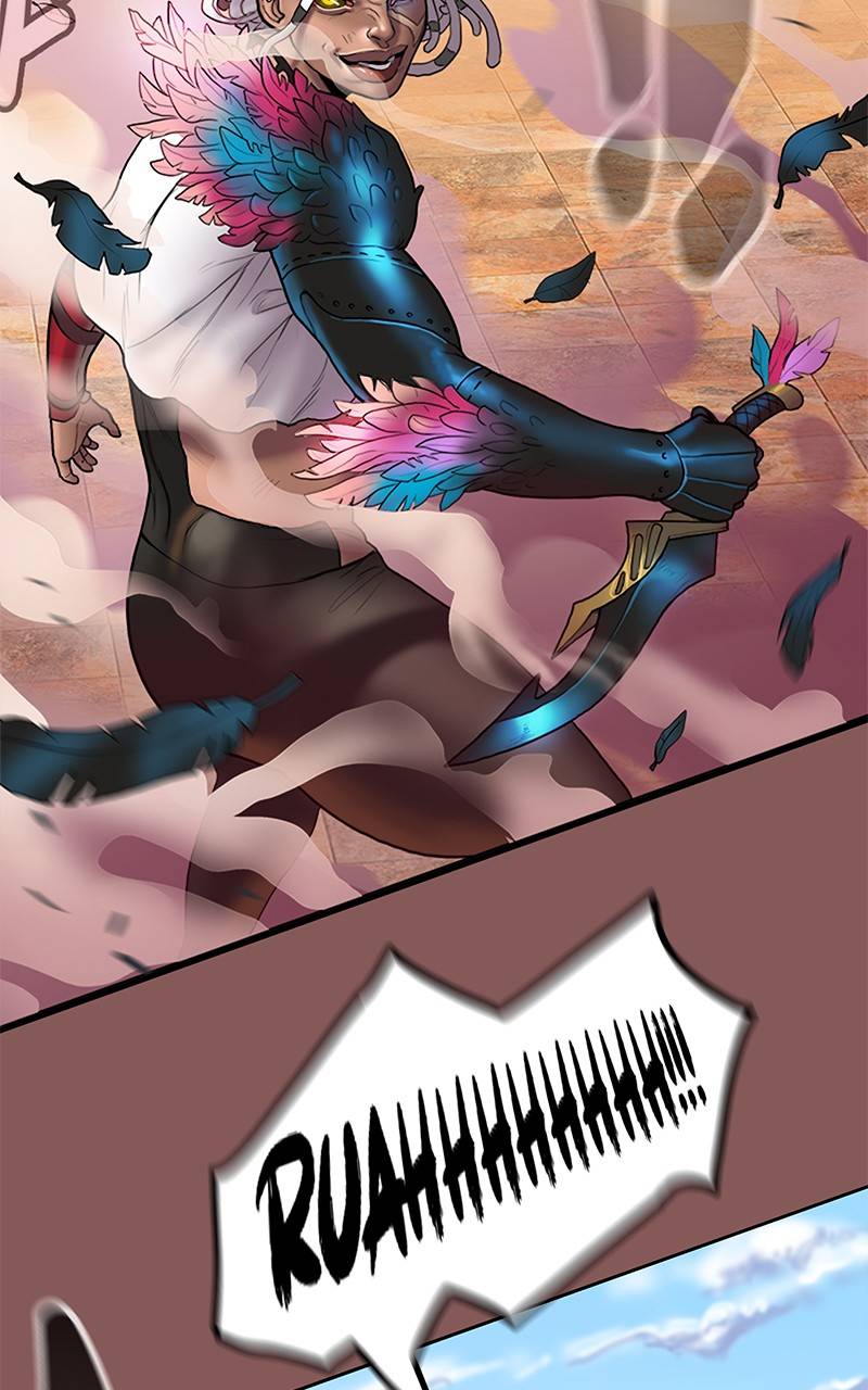 Page 55 of Chapter 21