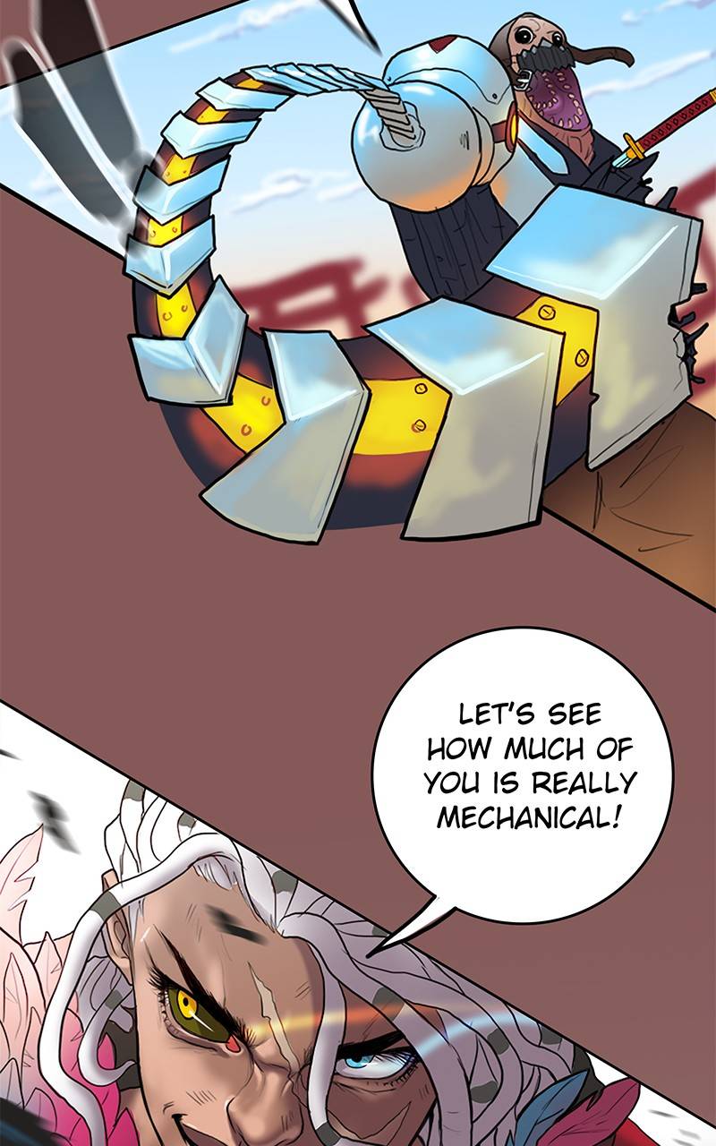 Page 56 of Chapter 21