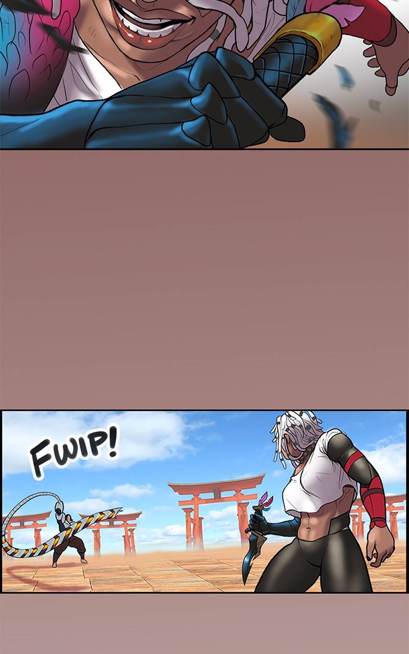 Page 57 of Chapter 21