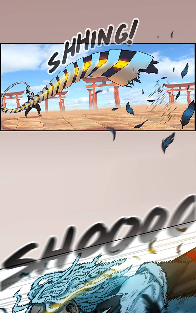 Page 58 of Chapter 21