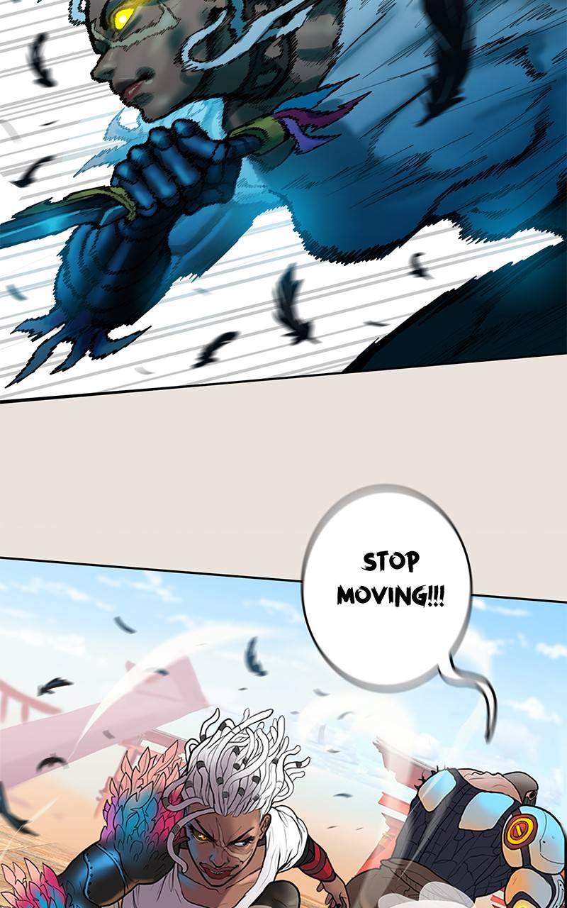 Page 59 of Chapter 21