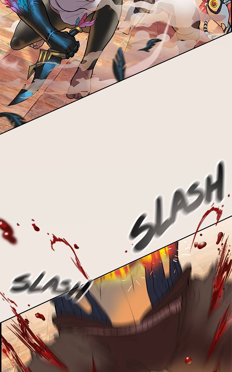 Page 60 of Chapter 21