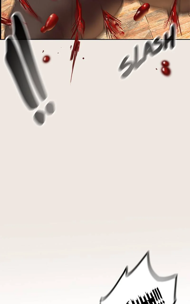 Page 61 of Chapter 21