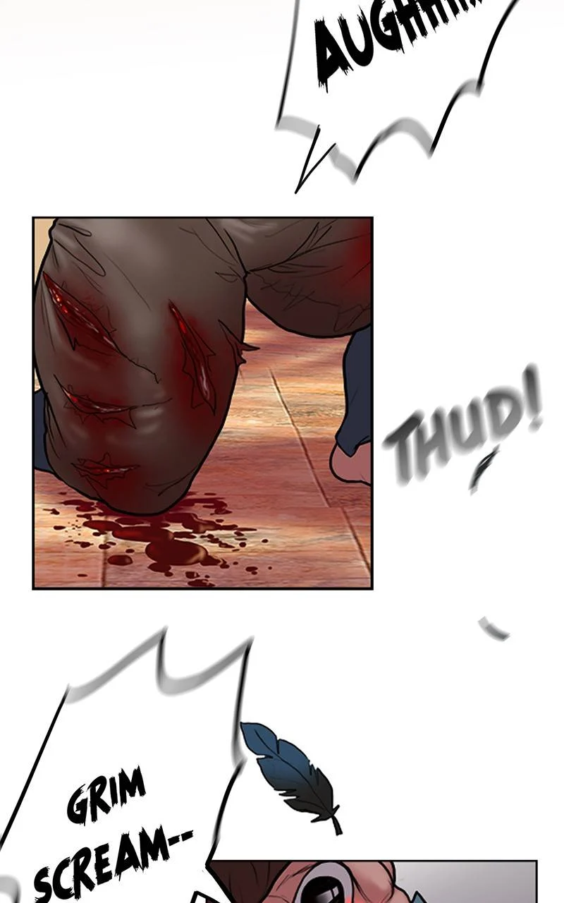 Page 62 of Chapter 21