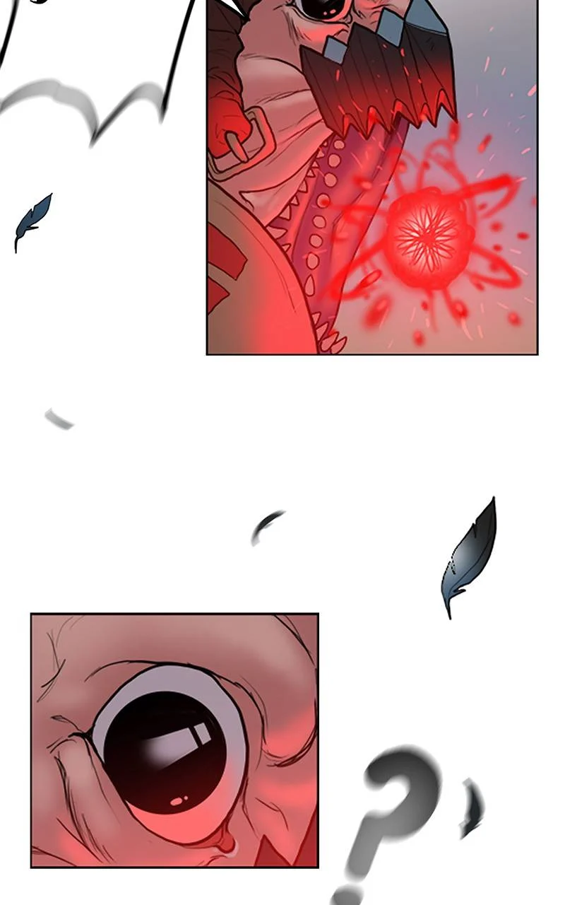 Page 63 of Chapter 21