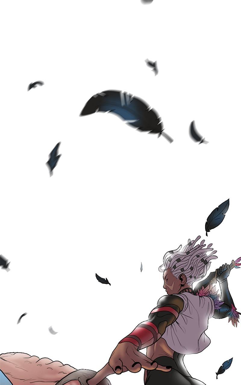 Page 64 of Chapter 21