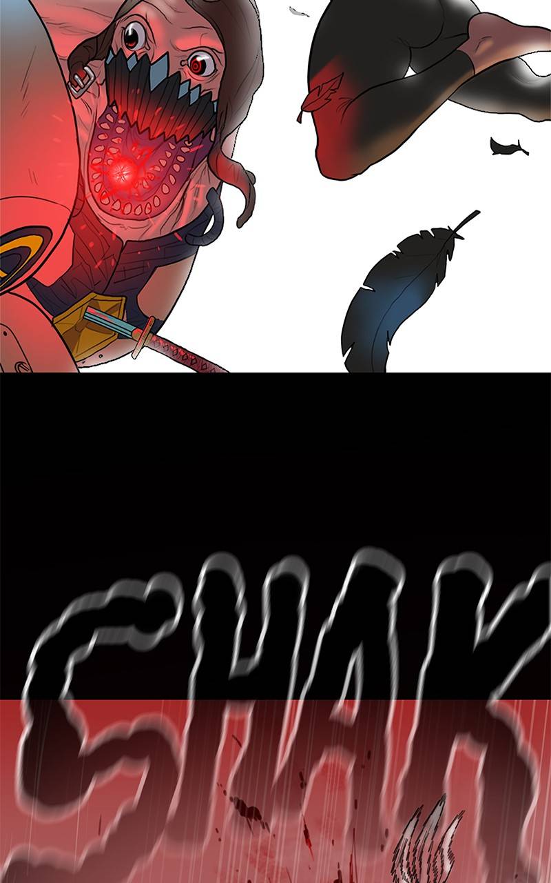 Page 65 of Chapter 21