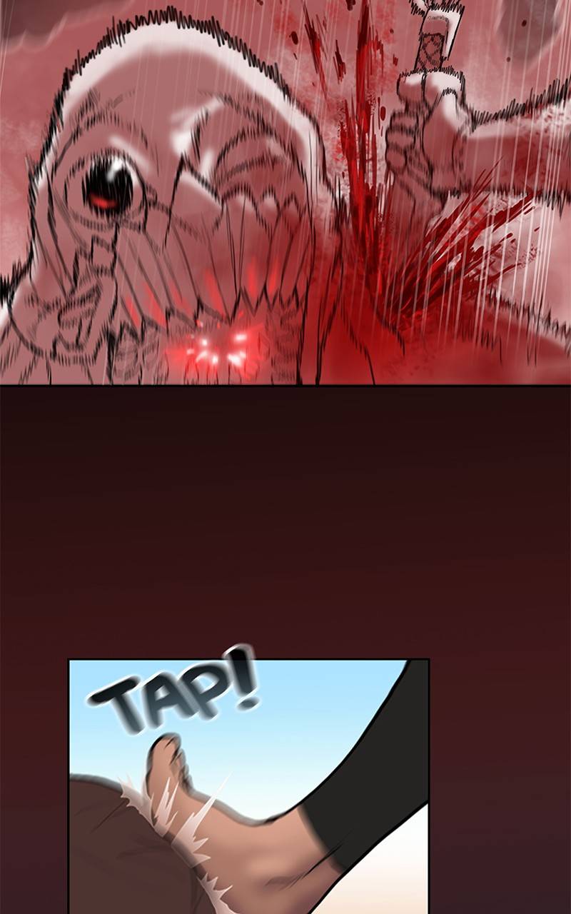 Page 66 of Chapter 21