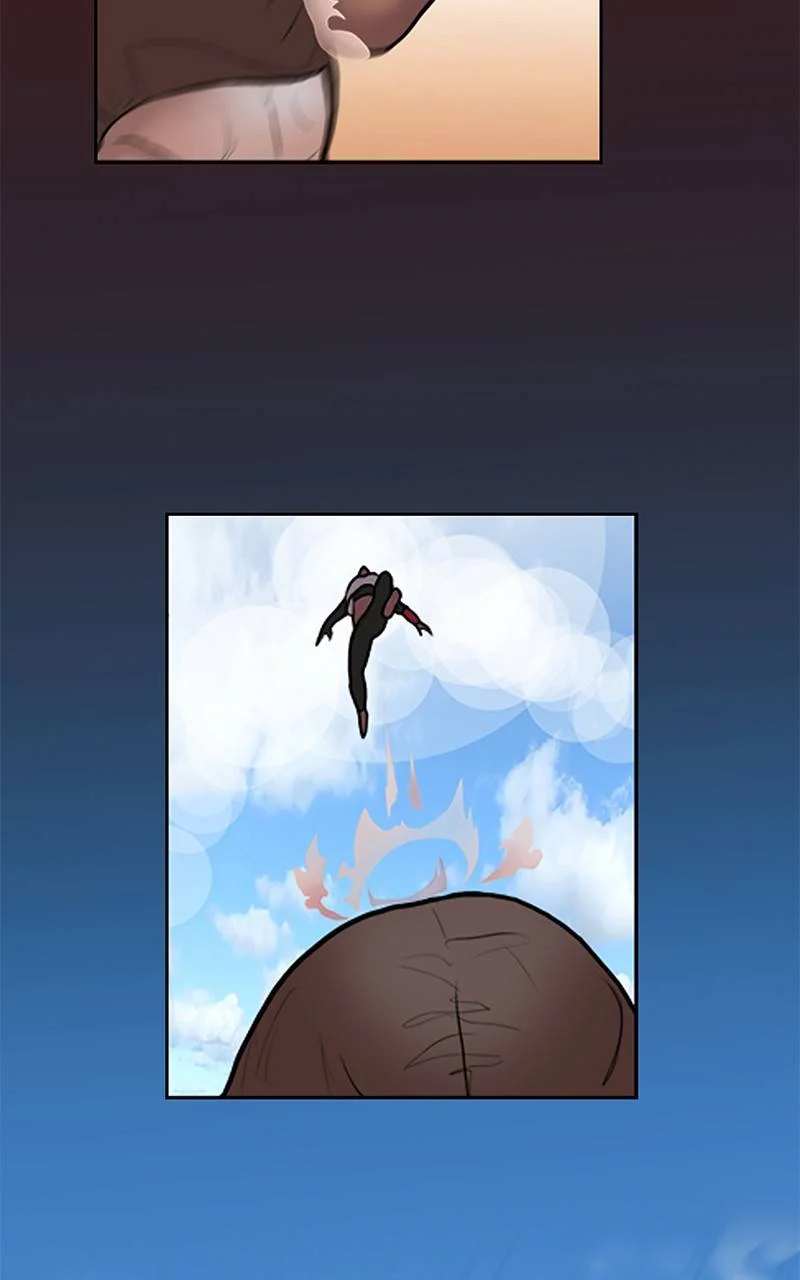 Page 67 of Chapter 21