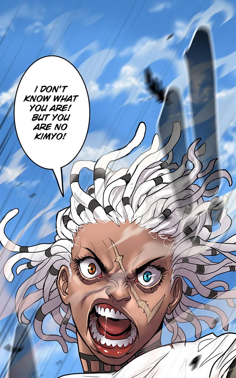 Page 68 of Chapter 21