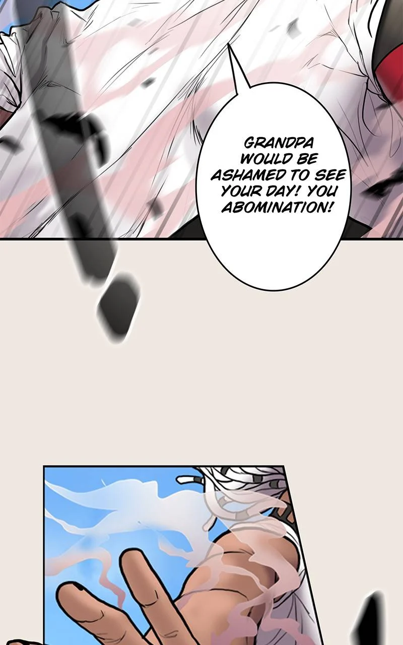 Page 69 of Chapter 21