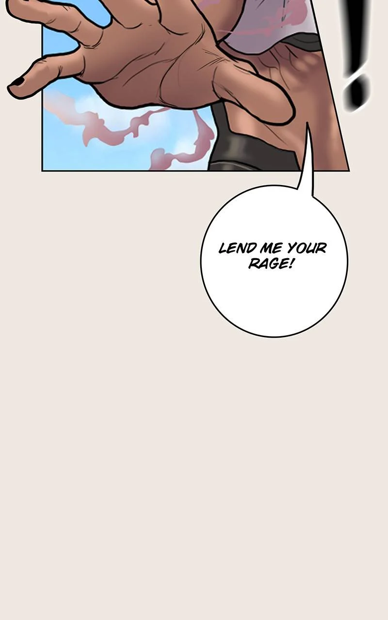 Page 70 of Chapter 21