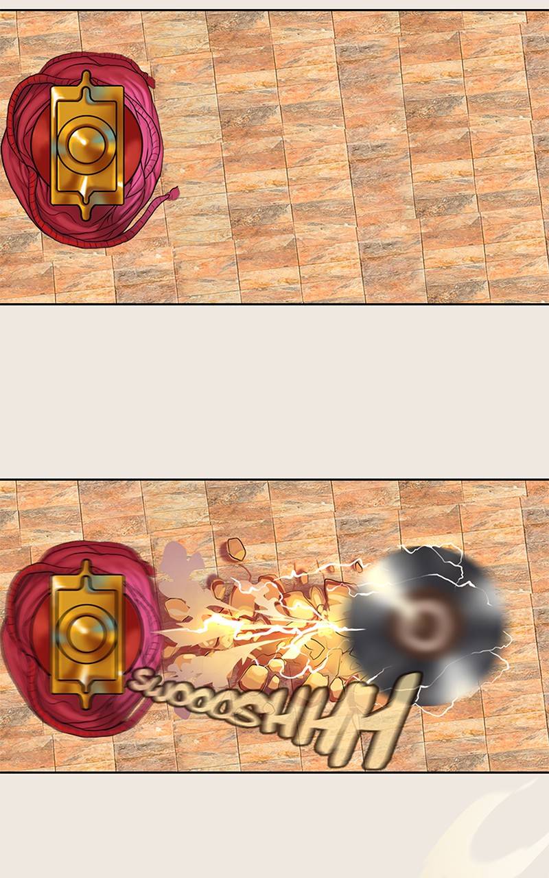 Page 71 of Chapter 21