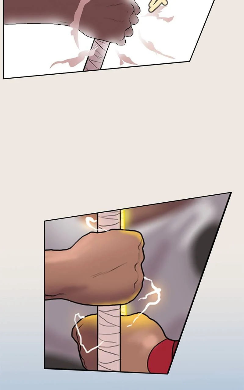 Page 73 of Chapter 21