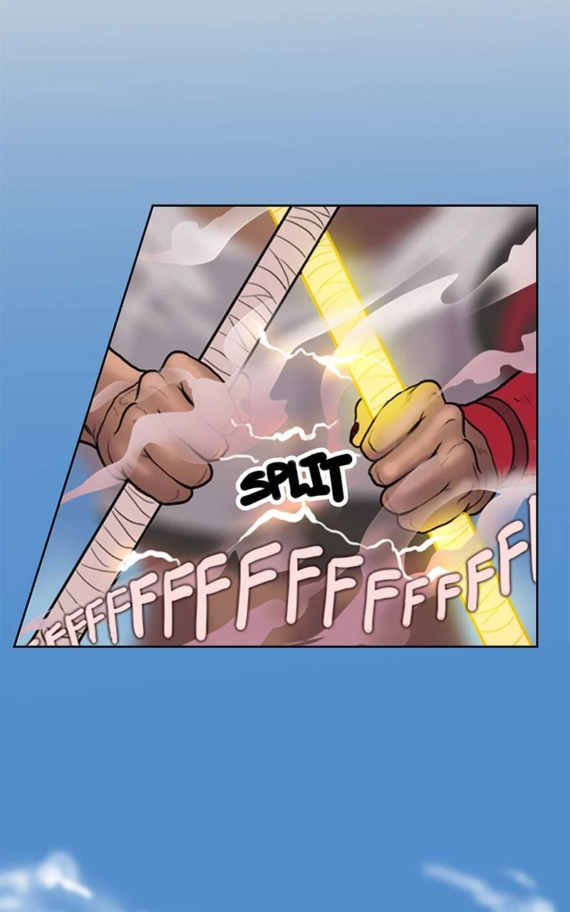 Page 74 of Chapter 21