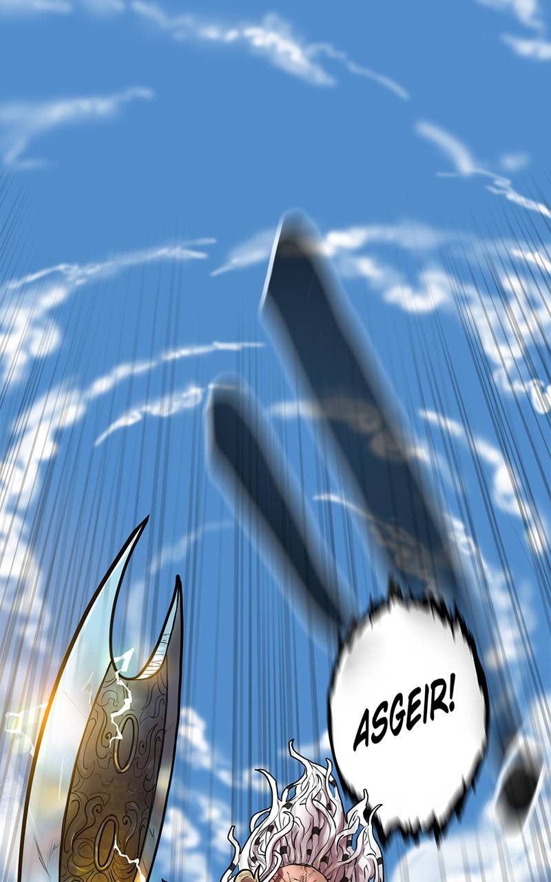 Page 75 of Chapter 21
