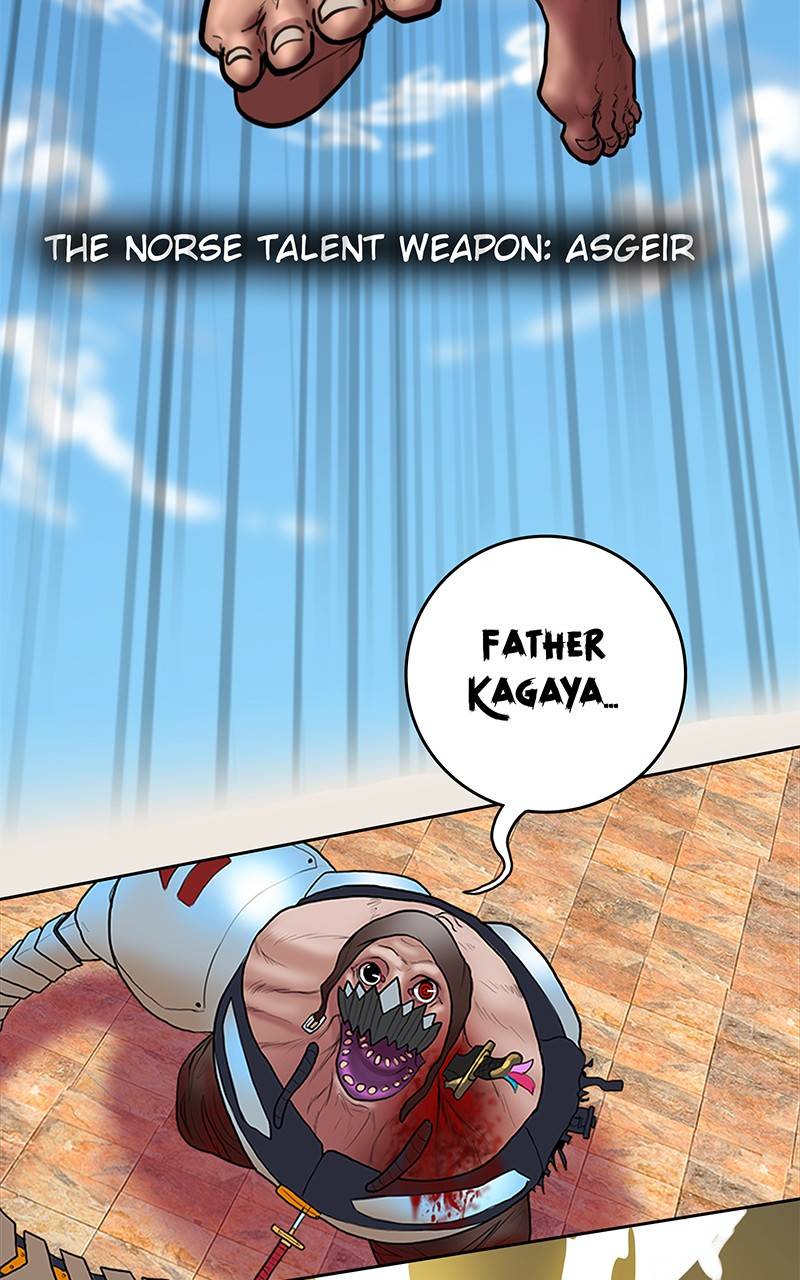 Page 77 of Chapter 21