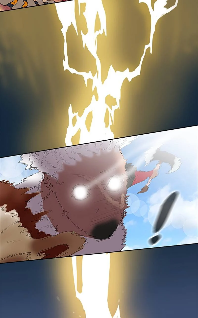 Page 78 of Chapter 21