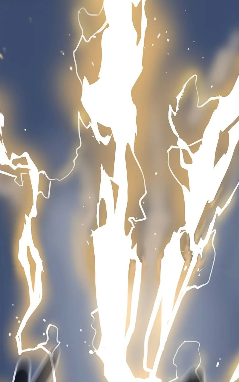 Page 79 of Chapter 21
