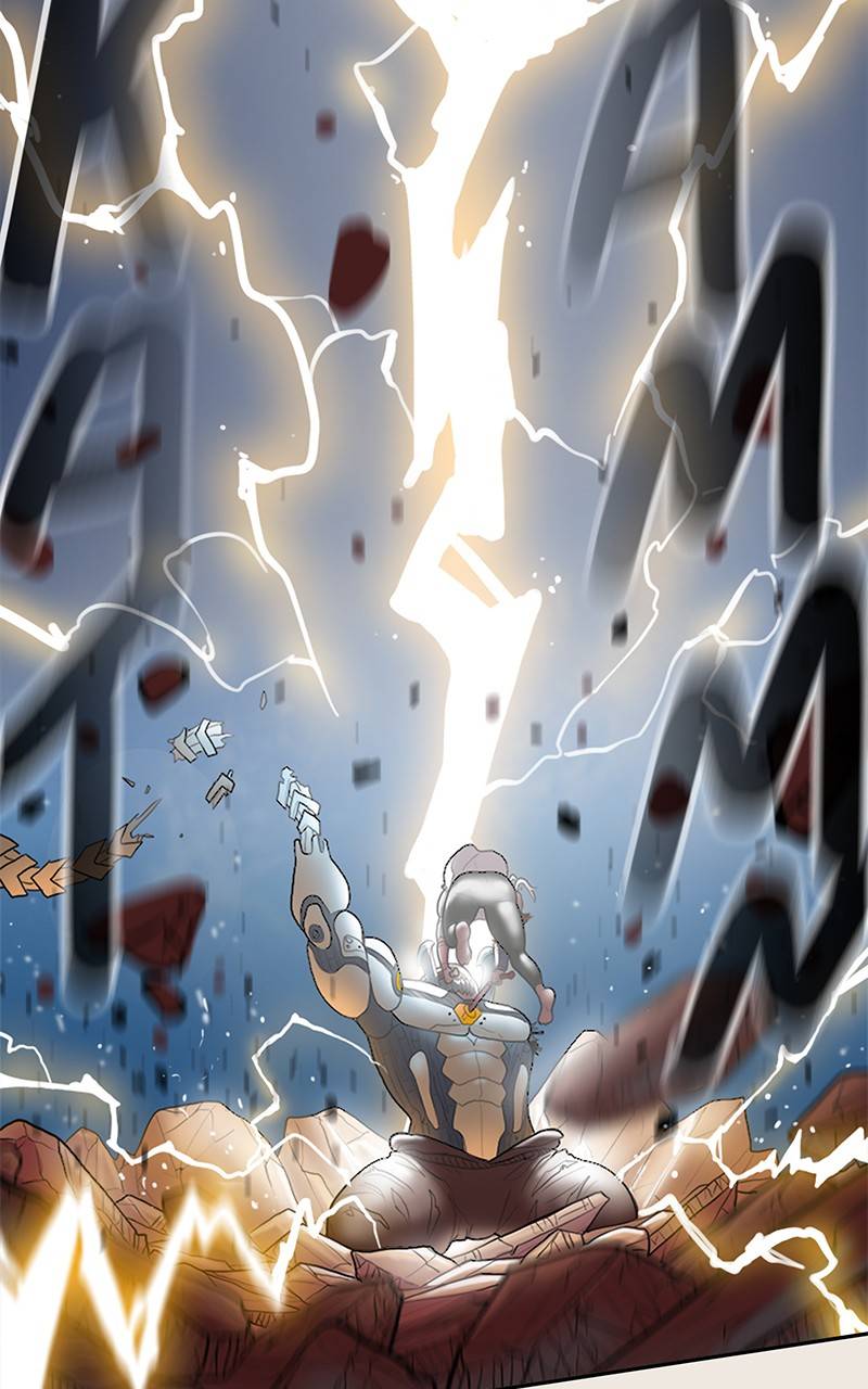 Page 80 of Chapter 21