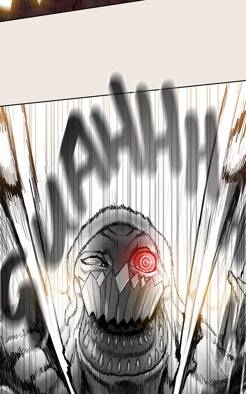 Page 81 of Chapter 21