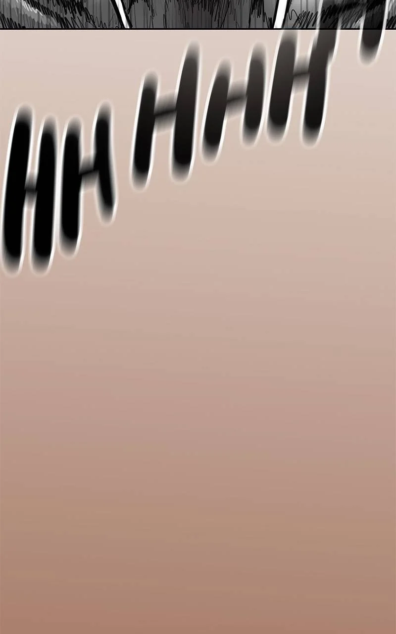 Page 82 of Chapter 21